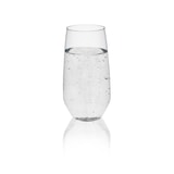 thumbnail of RONA Longdrinkbecher 46 cl Image 6 Stück