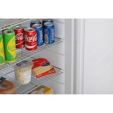 thumbnail of Volltürkühlschrank KU 360 weiß