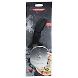 thumbnail of Rotella tagliapizza con vite