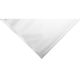 thumbnail of Bartscher Vakuumierfolienrollen-Set 400