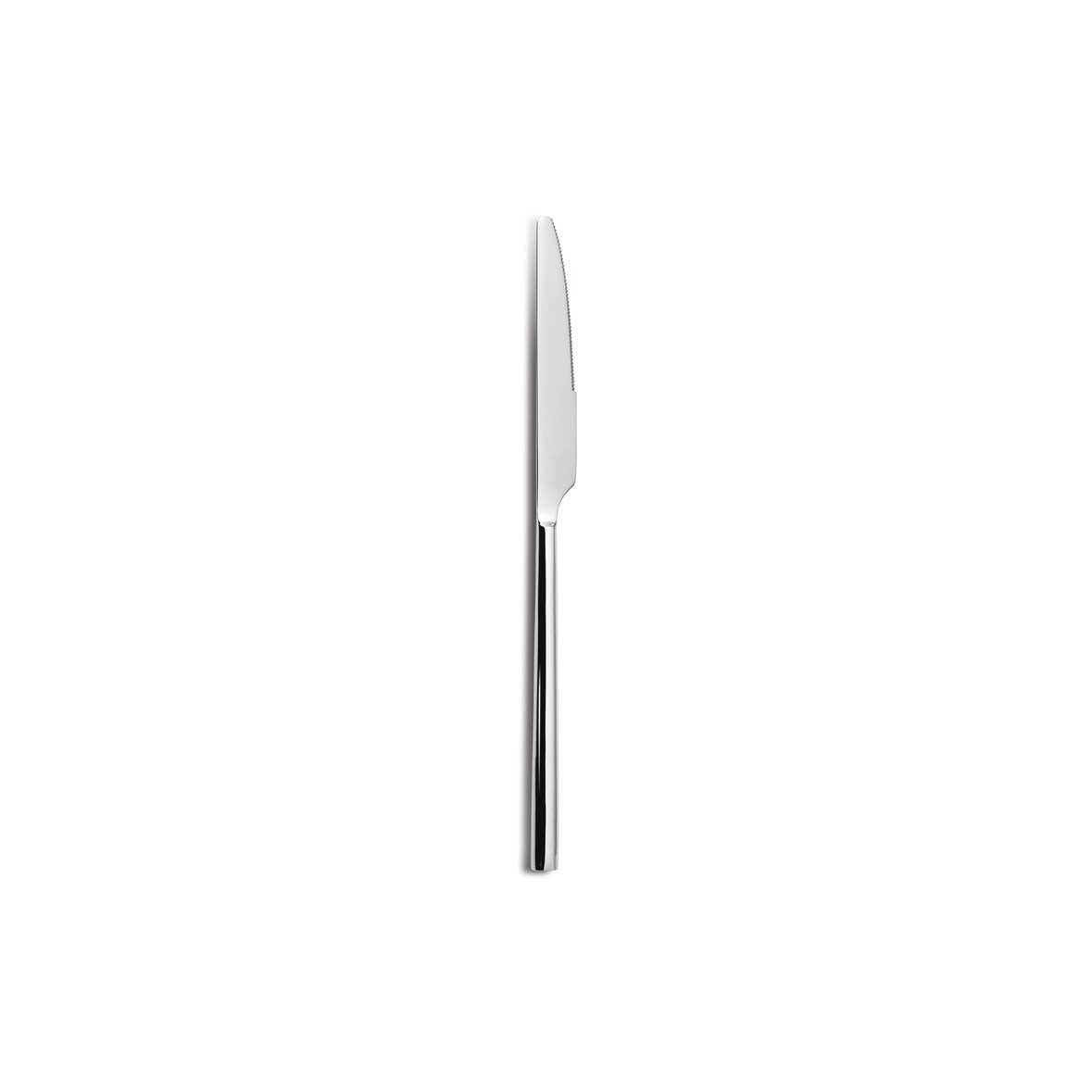 Comas Cuchillo Mesa Modelo Oslo Eco 18% 7Mm. X 12 Unidades