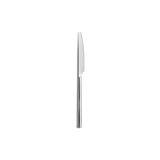 thumbnail of Comas Cuchillo Mesa Modelo Oslo Eco 18% 7Mm. X 12 Unidades