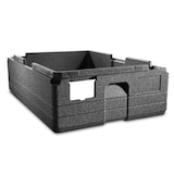 thumbnail of Thermohauser EPP Box Unistar 22 cm voor 44 Liter