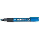 thumbnail of Marqueur permanent Paint Marker, pointe conique 4,6 mm, encre jaune
