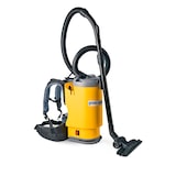 thumbnail of Aspiradora Ghibli (mochila) T1