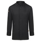 thumbnail of Kochjacke Green-Generation | Karlowsky Fashion GmbH | Black | 62