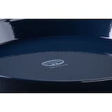 thumbnail of DR OETKER Kuchenblech 30cm BackLiebe E.