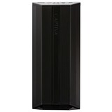 thumbnail of Captiva PC Workstation R89-641 (Ryzen 7 9700X/SSD 1TB/32GB/WLAN/w/o OS)