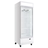 thumbnail of vaiotec TOPLINE Frigorifero per bevande 570 litri con piano illuminato “white”