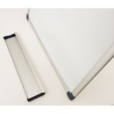 thumbnail of Whiteboard 60x90 cm - Magnetisch