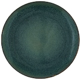 thumbnail of 12 x Ore Mar Gourmet Teller flach 21cm * - Bonna  Premium Porcelain