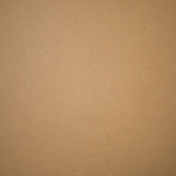 thumbnail of Prateleira Modular Azul com 5 Prateleiras Ajustáveis 180x120x60cm 1250Kg 7house