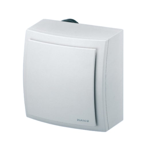 MC Aufputzventilator ER-AP 60 von Maico - 0084.0150 - LB11469.4