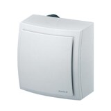 thumbnail of MC Aufputzventilator ER-AP 60 von Maico - 0084.0150 - LB11469.4