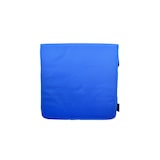 thumbnail of METRO Professional Pizzabezorgtas, polyester, maat M, 42 x 42 x 16 cm, blauw