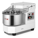 thumbnail of Pétrin à spirales 8 litres - Combisteel