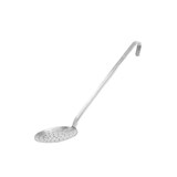 thumbnail of Schiumarola Unipezzo Cm 8 Inox
