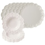 thumbnail of Villeroy & Boch Toy's Delight Royal Classic Tafelservice 12-teilig