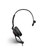 thumbnail of Jabra Evolve 30 II Mono, ohne Controller