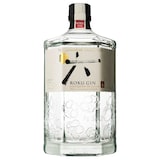 thumbnail of Gin Suntory Roku - 43° 70 cl