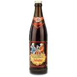 thumbnail of Paulaner Salvator Bière allemande ambrée 7.9% Bouteille 50cl Paulaner