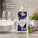 thumbnail of SODASAN Spülmittel Lavendel & Minze 500 ml
