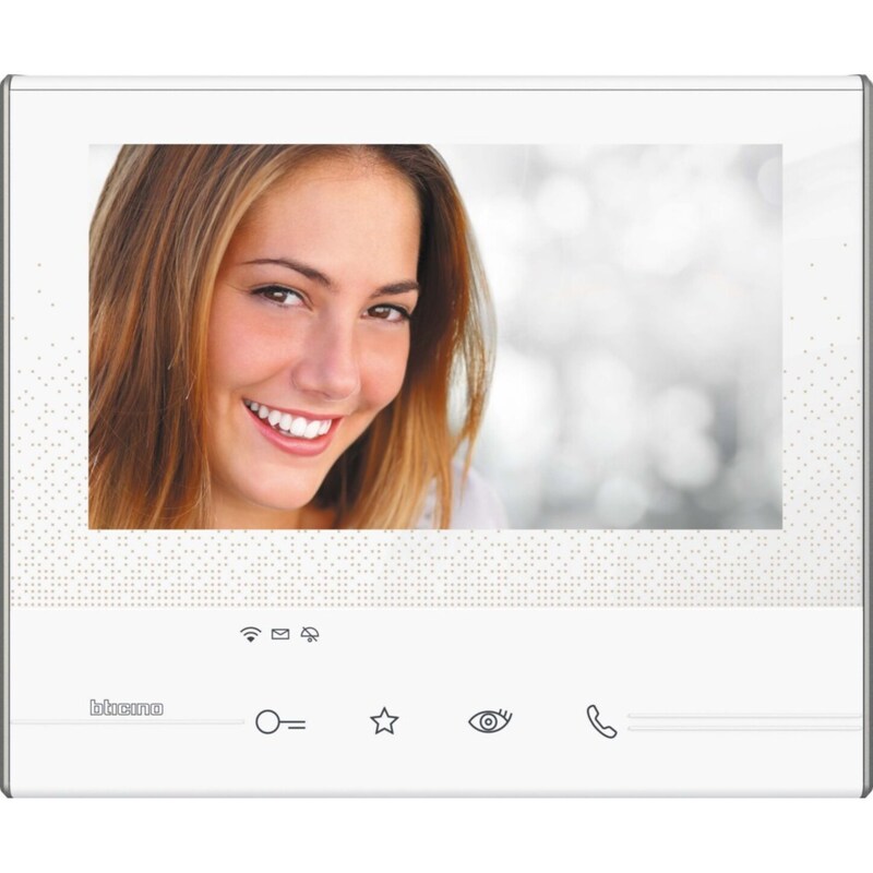 mobile_image