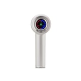 thumbnail of Ufesa secador PRO ionictech 60305762