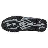 thumbnail of Sapatos de Segurança Baixa Tamanho 42 Titanium S1P Anti Slip VITO