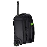 thumbnail of Leitz Pilotina trolley (15,6''), Smart Traveller, Nero, 60590095