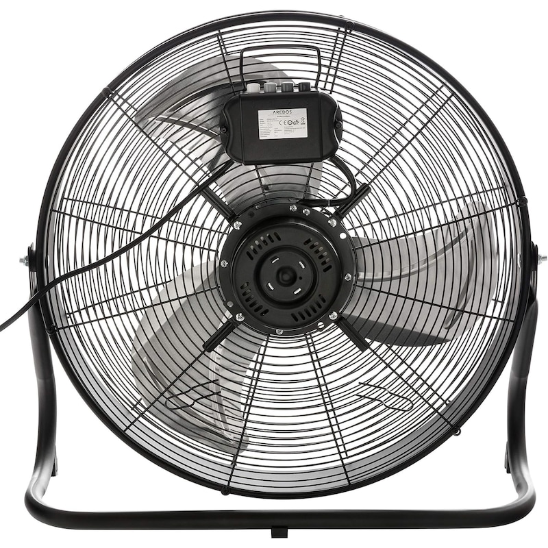 mobile_image