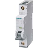 thumbnail of Siemens 5SY41046 5SY4104-6 Leitungsschutzschalter 4 A 230 V, 400 V