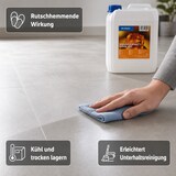 thumbnail of DR. SCHUTZ Vollpflege matt 5 Liter für 100m²