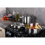 thumbnail of Mepra Gemusetopf Cm.24              Stile