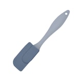 thumbnail of Fackelmann Elemental 19cm mini keuken- en deegspatel