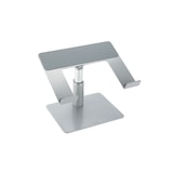 thumbnail of Elevador Kensington para portátil Universal Aluminum (K50424WW)