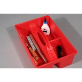 thumbnail of Allit 457278 McPlus Carry 38, rot, PP  (VPE 15)