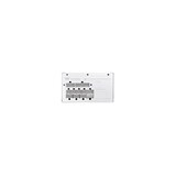 thumbnail of PC- Netzteil Thermaltake TOUGHPOWER GT 750W Gold ATX3.1 White PS-TPT-0750FNFAGE-W