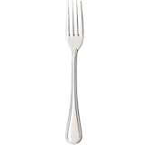 thumbnail of Villeroy & Boch Neufaden Merlemont Tafelbesteck 24tlg.