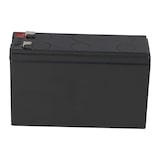 thumbnail of CSB AGM Bleiakku 12V 7Ah UPS123606 F2F1 extrem hochstrom Akku