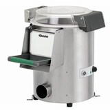 thumbnail of 1 x Bartscher Kartoffelschälmaschine 5 Kg