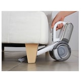 thumbnail of recogetodo dustbuster pivot  pv1820l