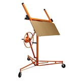 thumbnail of T-Mech (Gips) Platenlift - 5 m