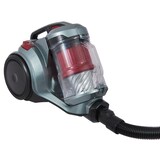 thumbnail of GUTFELS Staubsauger CLEAN 3010