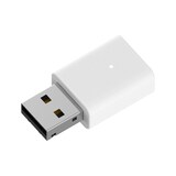 thumbnail of D-LINK Wifi USB Adapter AC13U