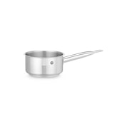 thumbnail of Hendi Kasserolle Profi Line 1 Liter aus Edelstahl