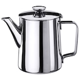 thumbnail of Koffie Pot