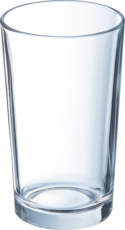 mobile_image