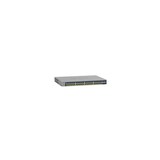 thumbnail of NETGEAR Switch 16-port 10/100/1000 GS728TP-300EUS