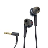 thumbnail of Sony MDR-XB55AP In-Ear Kopfhörer mit Microfon